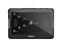 ��ŵV3000HD(4GB)��ƷͼƬ5