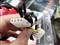 Tt TurboFAN 14cm(A2491)��ƷͼƬ3