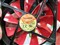 Tt TurboFAN 14cm(A2491)��ƷͼƬ5