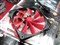 Tt TurboFAN 14cm(A2491)��ƷͼƬ6