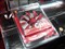 Tt TurboFAN 14cm(A2491)��ƷͼƬ7