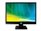 Envision G2217��ƷͼƬ1