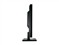 Envision G2217��ƷͼƬ2