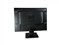 Envision G2217��ƷͼƬ3