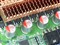�����ӽ��9800GTX+ -512D3���ٰ��ƷͼƬ2