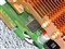 �����ӽ��9800GTX+ -512D3���ٰ��ƷͼƬ3