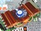 �����ӽ��9800GTX+ -512D3���ٰ��ƷͼƬ4