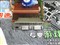�����ӽ��9800GTX+ -512D3���ٰ��ƷͼƬ6