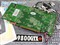 �����ӽ��9800GTX+ -512D3���ٰ��ƷͼƬ7