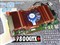 �����ӽ��9800GTX+ -512D3���ٰ��ƷͼƬ8