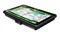 �к�MV880��ƷͼƬ4