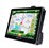 �к�MV880��ƷͼƬ6