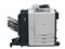 ����Color LaserJet CM8060(C5910A)����ͼƬ1