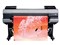 ����imagePROGRAF iPF8010S(44Ӣ��)��ƷͼƬ1