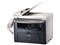 ����iC MF4350d����ͼƬ1