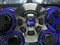 ��ͨ��ͨ���ڼ���� BTP-2008��ƷͼƬ7
