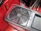 Tt V9͸�����ƷͼƬ4