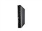 ����PowerEdge 1900 M905��ƷͼƬ1