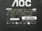 AOC2217V���ͼƬ7