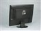 AOC2217V���ͼƬ2