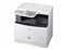 ����KX-MC6008CN����ͼƬ1