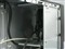 ��ʿ��TXM-353�ڲ�����ͼƬ2