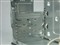 ��ʿ��TXM-353�ڲ�����ͼƬ4