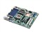 msi΢��K9NU Speedster-CA6(MS-9655-050)��ƷͼƬ1