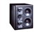 M&K S-150 THX��ƷͼƬ1