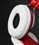 ����A61��ƷͼƬ4