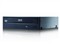 ��˶DVD-E818A3T��ƷͼƬ1