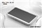 ����PC50(8GB)��ƷͼƬ2