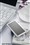 ����PC50(8GB)��ƷͼƬ3
