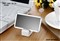 ����PC50(8GB)��ƷͼƬ5