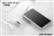 ����PC50(8GB)��ƷͼƬ7