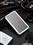 ����PC50(8GB)��ƷͼƬ8