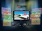 �к�MV880PRO��ƷͼƬ4