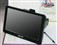 �к�MV880PRO��ƷͼƬ5