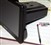 �к�MV880PRO��ƷͼƬ6