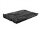 ThinkPad X200���Ե��� 43R8781��ƷͼƬ1