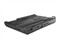 ThinkPad X200���Ե��� 43R8781��ƷͼƬ2