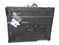 ThinkPad X200���Ե��� 43R8781��ƷͼƬ3