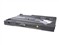 ThinkPad X200���Ե��� 43R8781��ƷͼƬ4