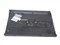 ThinkPad X200���Ե��� 43R8781��ƷͼƬ6