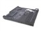 ThinkPad X200���Ե��� 43R8781��ƷͼƬ7