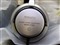 ����MDR-V700���ͼƬ3