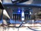 ����T200B���ͼƬ5