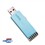 ������β�� C802(8G)��ƷͼƬ1