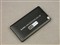 ̨��M33(8G)���ͼƬ4