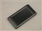 ̨��M33(8G)���ͼƬ5